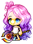 KarinaLovely